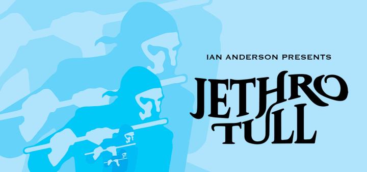 Jethro Tull: rinviate a Febbraio 2022 le date italiane